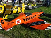 Horizon_Airmeet_2013_Set_1 009